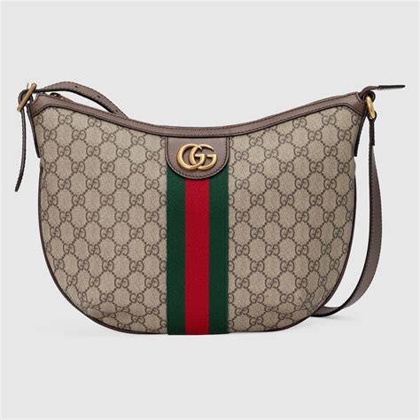 borsa piccola gucci 2019|Borsa piccola ophidia gg supreme .